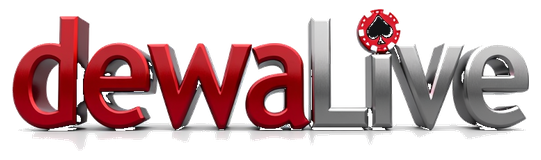dewa live