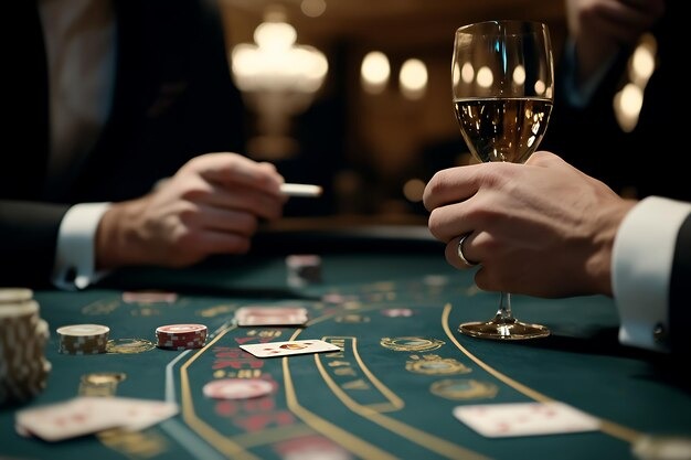 dewa live platform interface showing live-dealer tables and betting markets