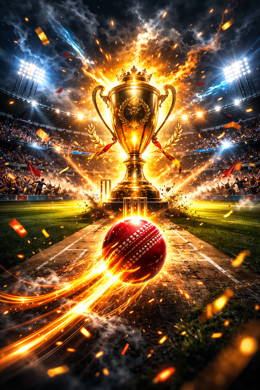 Colok Naga game interface on dewa live showing number selection and draw results