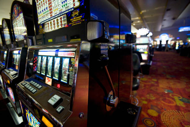 Live Dragon Tiger table with dealer and cards displayed on multiple camera angles