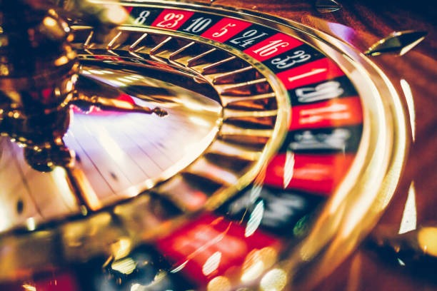 dewa live Free Play interface showing virtual credits and game selection