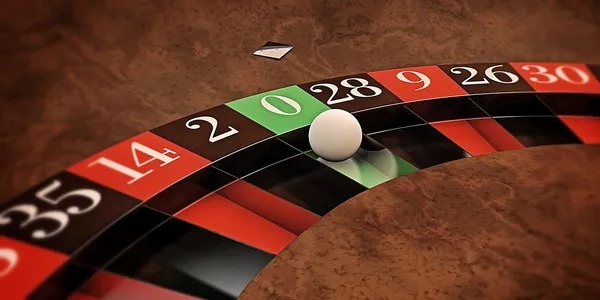 Mobile phone showing dewa live Free Play account creation and game lobby