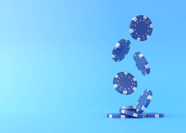 Live football streaming and casino dashboard