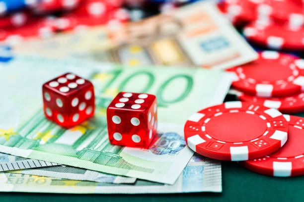 dewa live Sydney Pools game interface on mobile